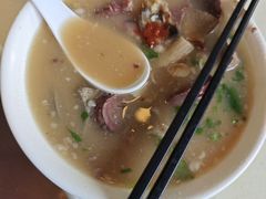 -护国寺小吃店(阜成门桥店)