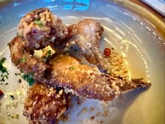 -COMMUNE幻师(五角场店)