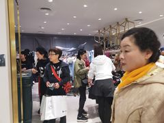 -远大购物中心(南岗店)