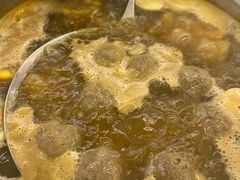 -小煵记·打边炉(西丽文光店)