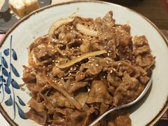 -诚·鳗屋(星摩尔店)