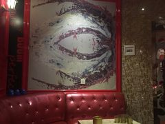 -觅KTV(岳峰大厦店)