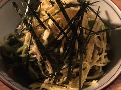 -上海柏悦酒店·世纪100牛排馆