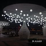 悲伤和假笑写实！