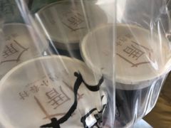 -厝内小眷村(正阳步行街店)