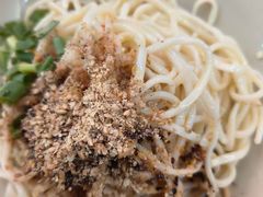 -牛王庙小吃(桥头街店)