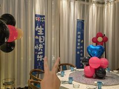 -老坤记·南阳名菜馆(十三年坤记老店)