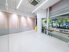 -美育儿童音乐舞蹈国际机构(浦东分校)