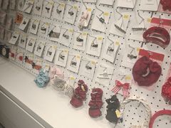-KKV(常州新北万达广场店)