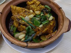 -紫金食坊(江南西路店)