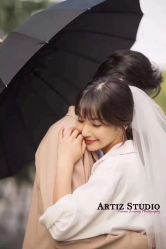 -艺匠摄影ARTIZ STUDIO(南京店)