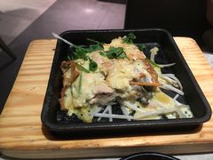 -乐天大喜屋(创兴广场店)
