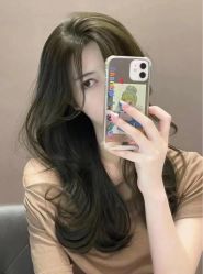 -IP SALON