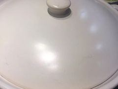 -新招鲜(桃浦路店)