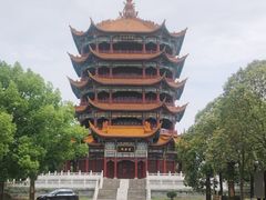 -富乐山