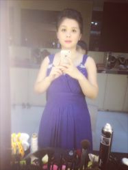 -完美新娘婚纱摄影