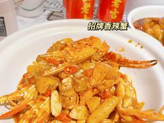 -3弄堂·滕王饭店·江西菜(铜锣湾店)