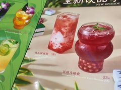 -芽笼芽笼新加坡餐厅(世纪汇店)