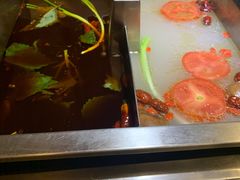 -张大胡子鱼头火锅酒楼(长益路店)