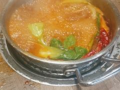 -呷哺呷哺 黄金牧场 (旧宫永辉超市店)