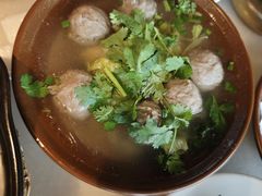 -川堂风·跷脚牛肉·乐山爆炒(中建乐荟天地店)