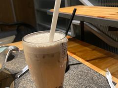 -湊湊火锅·茶憩(皇姑万象汇店)