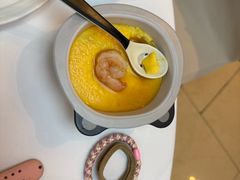 -眉州东坡(亚运村店)