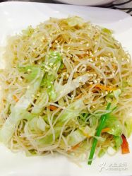 -名宴婚宴专门店·宴会厅(京基100店)