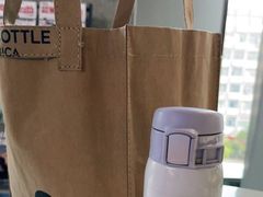 -LA合时健身4PMFIT(花桥旗舰店)