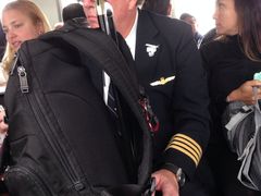 -华盛顿杜勒斯国际机场