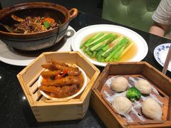 -正斗·港式粤菜(SKLP店)