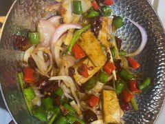 -李老哈·东北菜(宋园路店)