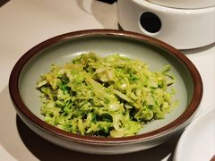 -辛香汇·现炒川菜(城北万象城店)