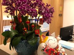 -长禧家·珑厨(东山口店)