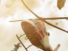 -万象影城(深圳布吉万象汇IMAX店)