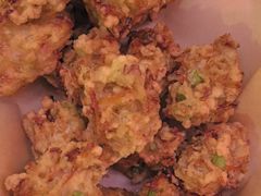 -老城一锅羊蝎子(红星东街店)