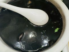 -华盛丰温州大排档(东三环南路店)