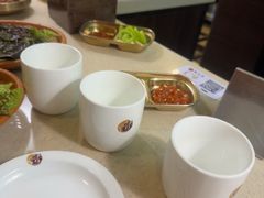-福云龙(黄河南大街店)