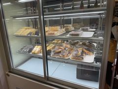 -梦菲思饼屋(瑞金宾馆店)