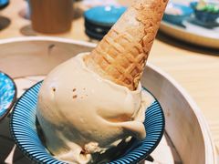 -歎雪糕低糖低脂Gelato冰淇淋