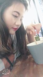 -巴黎婚纱摄影(瑞安旗舰店)
