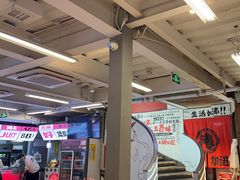-生活如沸·顺德水牛奶火锅(大学路店)