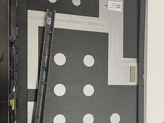 -联想Thinkpad官方旗舰店·售后维修中心(闵行店)