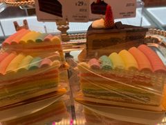 -多乐之日(颐堤港店)