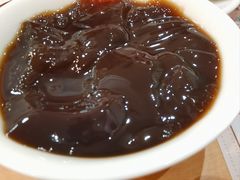 -恭和堂 龟苓膏(铜锣湾店)