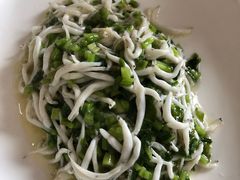 -石家饭店中市店