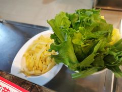 -王婆大虾(行云路店)