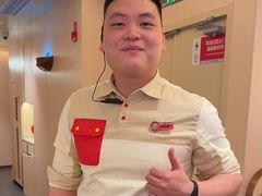 -海底捞火锅(吾悦国际广场店)