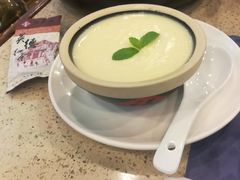 -点都德(盘福楼店)