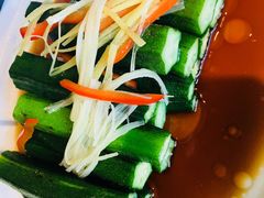 -尹兰楼西北风情餐厅(嘉定店)